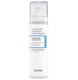 nawilzajaca-mgielka-z-ceramidami-cosrx-the-skinbarrier-120ml