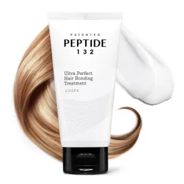 wzmacniajaca-i-regenerujaca-odzywka-cosrx-peptide-132-ultra-perfect-120ml