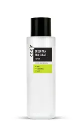 tonik-do-twarzy-coxir-greentea-bha-z-kwasami-bha-150-ml