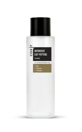 tonik-do-twarzy-coxir-intensive-egf-peptide-przeciwstarzeniowy-150-ml