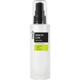 emulsja-do-twarzy-coxir-greentea-clear-emulsion-nawilzajaca-100ml