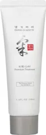 nawilzajacy-odzywka-dla-wszystkich-rodzajow-wlosow-daeng-gi-meo-ri-50-ml