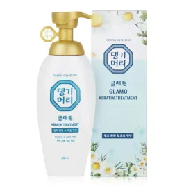 odbudowujaca-odzywka-daeng-gi-meo-ri-glamo-keratin-treatment-400ml