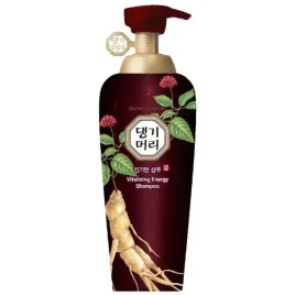 szampon-regenerujacy-daeng-gi-meo-ri-vitalizing-energy-shampoo-500ml