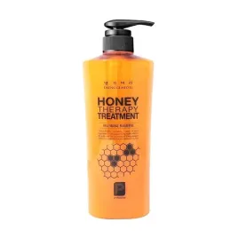 odzywka-do-wlosow-miodowa-terapia-daeng-gi-meo-ri-honey-therapy-500ml