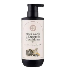 odzywka-z-ekstraktem-z-czarnego-czosnku-daeng-gi-meo-ri-black-garlic-500ml