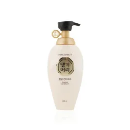 odbudowujaca-odzywka-ziolowa-daeng-gi-meo-ri-oriental-conditioner-500-ml