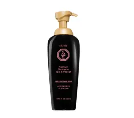 naturalny-ziolowy-szampon-przeciw-wypadaniu-wlosow-daeng-gi-meo-ri-500ml