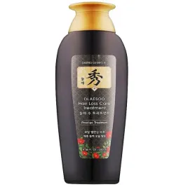 odzywka-przeciw-wypadaniu-wlosow-daeng-gi-meo-ri-dlae-soo-250-ml