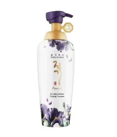 pielegnacyjna-regenerujaca-odzywka-daeng-gi-meo-ri-vitalizing-premium-500ml
