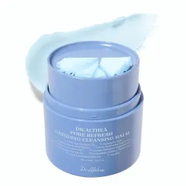 hydrofilowy-balsam-do-demakijazu-dr-althea-pore-refresh-grinding-50-ml
