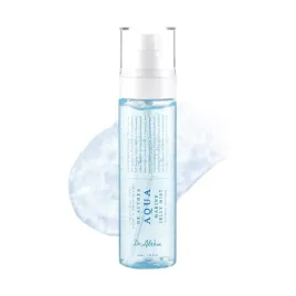 nawilzajaca-mgielka-zelowa-do-twarzy-dr-althea-aqua-marine-jelly-100ml