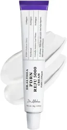 krem-do-regeneracji-i-wzmocnienia-skory-dr-althea-reju-5000-cream-20ml
