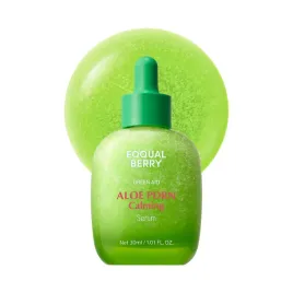 serum-z-roslinnym-pdrn-eqqualberry-aloe-pdrn-30ml