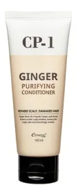 odzywka-do-wlosow-esthetic-house-cp-1-ginger-purifying-100-ml