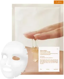 odzywcza-maseczka-w-plachcie-dr-althea-vita-glow-mask-1-szt