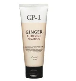 szampon-wzmacniajacy-z-ekstraktem-z-imbiru-esthetic-house-cp-1-ginger-100ml