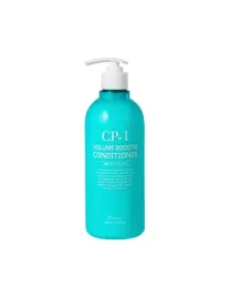 odzywka-zwiekszajaca-objetosc-do-cienkich-wlosow-esthetic-house-cp-1-500ml