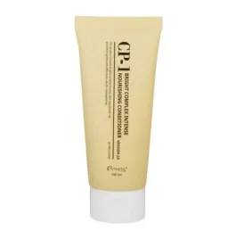intensywnie-regenerujaca-odzywka-esthetic-house-cp-1-bright-compleh-100ml
