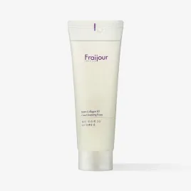 pianka-do-mycia-twarzy-z-kolagenem-i-retinolem-fraijour-retincollagen-250ml