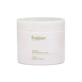 krem-do-wrazliwej-skory-twarzy-z-houttunia-fraijour-heartleaf-blemish-100ml
