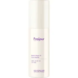 serum-krem-ujedrniajacy-z-kolagenem-fraijour-retin-collagen-50ml