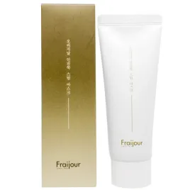 kojaca-maseczka-do-twarzy-fraijour-original-artemisia-50ml