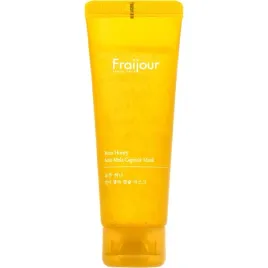 maska-do-twarzy-bez-splukiwania-fraijour-yuzu-75-ml