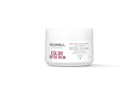 maska-do-wlosow-farbowanych-goldwell-dls-color-extra-rich-60sec-200ml