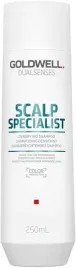 wzmacniajacy-szampon-do-cienkich-wlosow-goldwell-dls-scalp-densifying-250ml