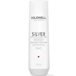 korygujacy-szampon-do-siwych-i-jasnych-wlosow-goldwell-dls-silver-250ml