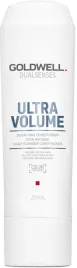 odzywka-zwiekszajaca-objetosc-do-cienkich-wlosow-goldwell-dls-volume-200ml