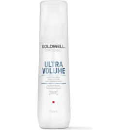 spray-zwiekszajacy-objetosc-wlosow-goldwell-dls-ultra-volume-spray-150ml
