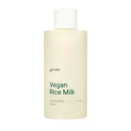 tonik-nawilzajacy-do-twarzy-goodal-vegan-rice-250ml