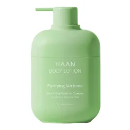 balsam-do-ciala-haan-purifying-verbena-werbena-250-ml