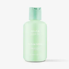 maslo-do-ciala-haan-purifying-verbena-werbena-100-ml
