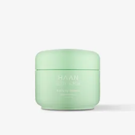 peeling-do-ciala-haan-werbena-200-ml