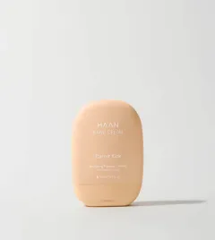 krem-do-rak-haan-marchewkowy-cios-50ml