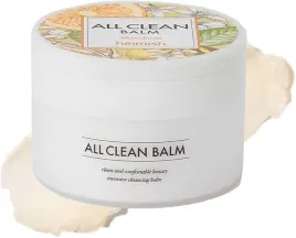 balsam-do-demakijazu-z-mandarynka-heimish-all-clean-balm-50-ml