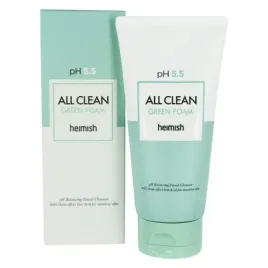 pianka-do-mycia-twarzy-heimish-all-clean-green-foam-ph-5-5-150-ml