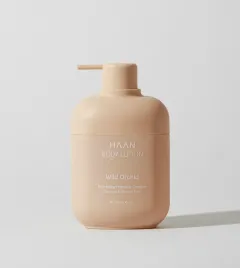 balsam-do-ciala-haan-dzika-orchidea-250ml