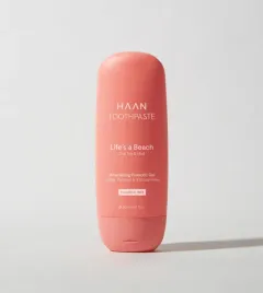 pasta-do-zebow-haan-zycie-to-plaza-55ml