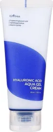 nawilzajacy-zel-krem-z-kwasem-hialuronowym-isntree-hyaluronic-acid-100-ml