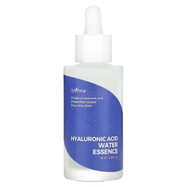 nawilzajaca-regenerujaca-esencja-isntree-hyaluronic-acid-water-essence-50ml