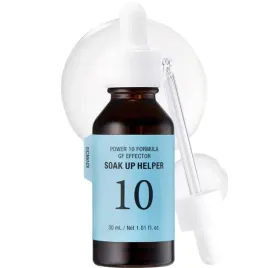nawilzajace-serum-do-suchej-skoryv-it-s-skin-power-10-formula-30ml
