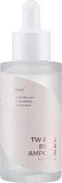 serum-z-bifidobakteriami-przeciw-starzeniu-isntree-tw-real-bifida-50ml