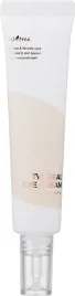 krem-pod-oczy-isntree-tw-real-eye-cream-30-ml
