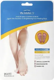 peeling-skarpetki-do-stop-jigott-vita-solution-12-brightening-foot-2x15ml