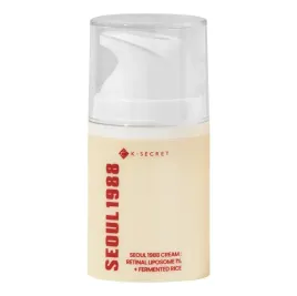 krem-przeciwstarzeniowy-do-twarzy-z-retinalem-k-secret-seoul1988-cream-50ml