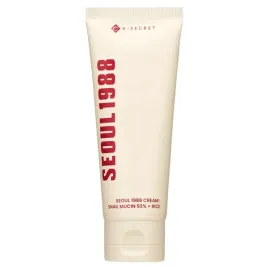 kojacy-krem-z-filtratem-sluzu-slimaka-k-secret-seoul1988-cream-100ml
